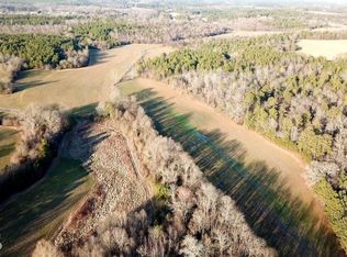 3078 Old Alabama Rd, Aragon, GA 30104