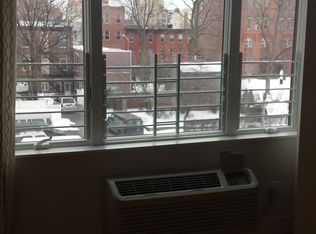200 Classon Ave APT 6, Brooklyn, NY 11205