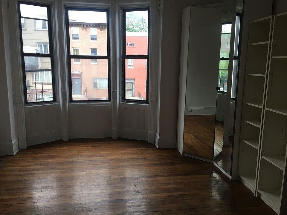 1st image of 974 Bedford Ave APT 2L