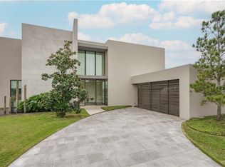 106 Sabine Ct, Mission, TX 78572