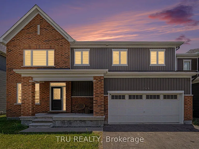 748 Eminence St — Photo 31