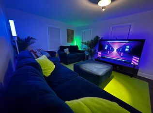 109 Highland Ave, Georgetown, KY 40324