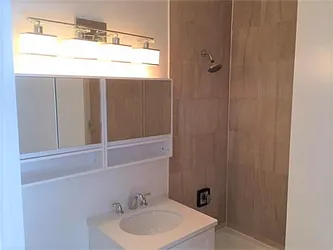 Rented by Inoue Realty