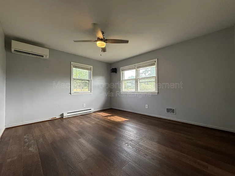 27478 Old Office Rd — Photo 17
