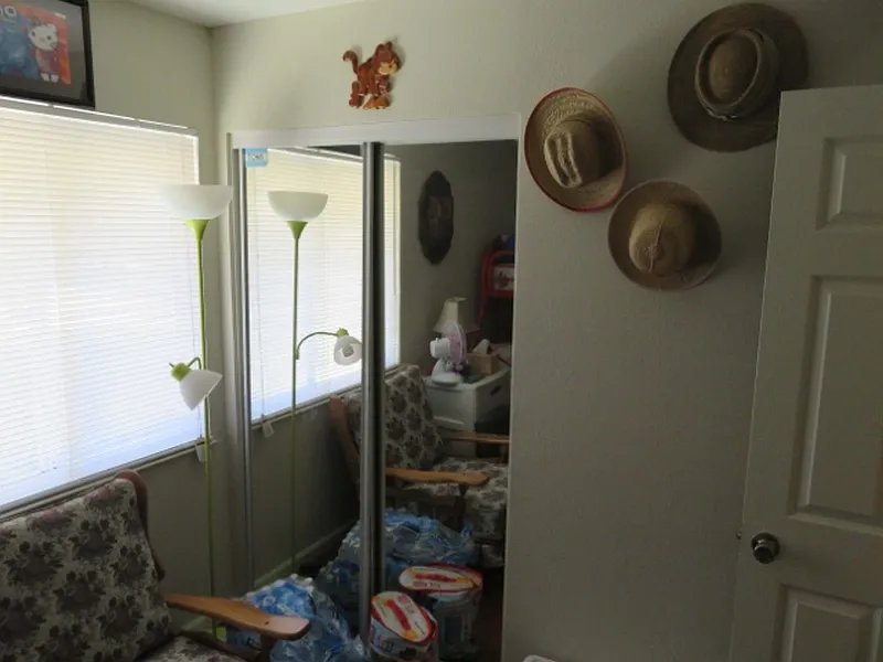 Thumbnail 20