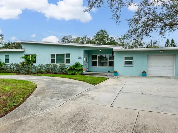 7191 21st St S, Saint Petersburg, FL 33712