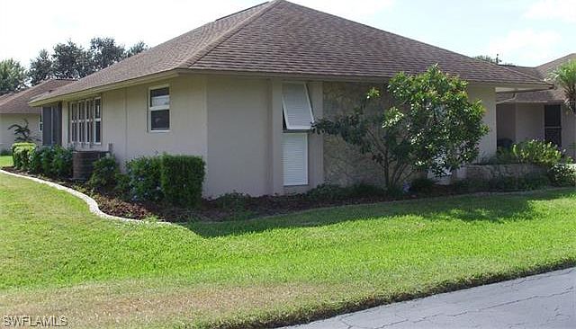 1st image of 229 Thistle Ct