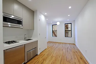 Rented by Aether Property Group