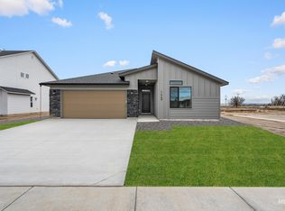 13733 Redway Ct, Caldwell, ID 83607