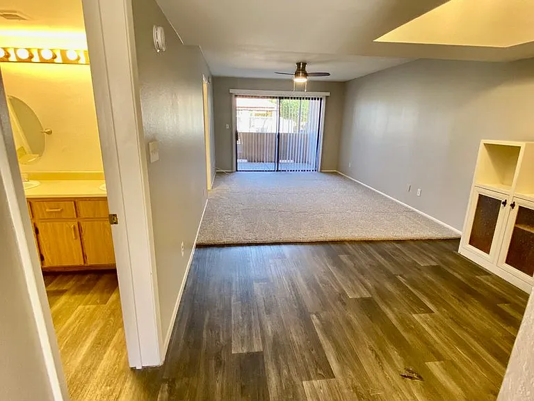 1215 E Lemon St #131 — Photo 4