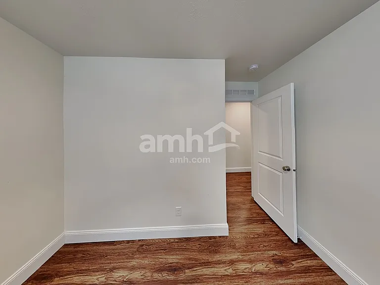 3344 S Fields Ave — Photo 19