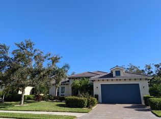 917 Riverscape St, Bradenton, FL 34208