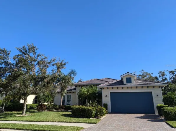 917 Riverscape St, Bradenton, FL 34208