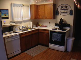 1403 Rosemary Ln, Columbia, MO 65201