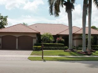 4405 NW 28th Ave, Boca Raton, FL 33434