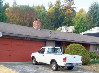 4417 S 49th St, Tacoma, WA 98409