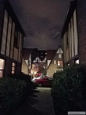 Rented by Property Works | media 8