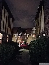 Rented by Property Works