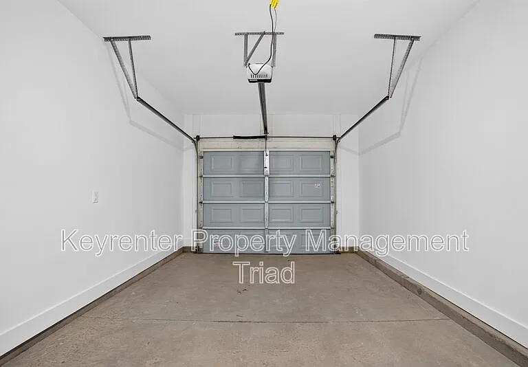 3703 Bridleton Ridge Trl — Photo 30