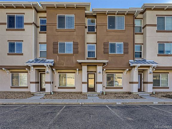 3rd image of 9300 E Florida Ave Unit 1803