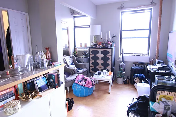 Rented by Keystone Properties | media 16