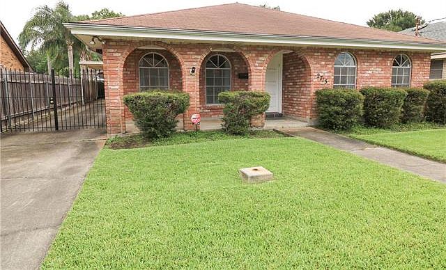 1st image of 2715 Metairie Ct
