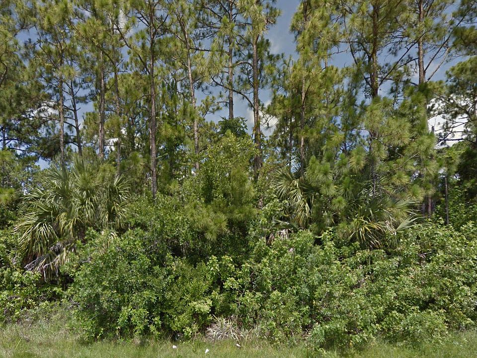 1st image of 510 Thor Ave SE