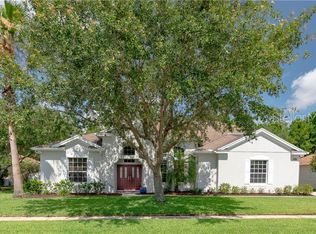 12123 Shadowbrook Ln, Orlando, FL 32828