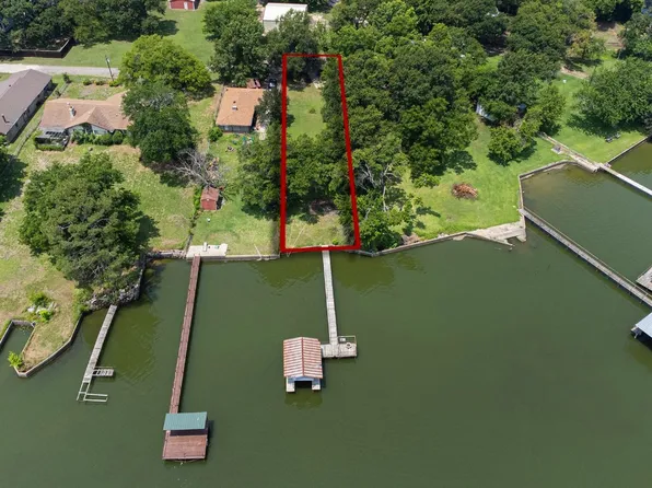 10121 County Road 3705, Quinlan, TX 75474