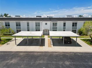 6858 Sandtrap Dr APT 4, Fort Myers, FL 33919