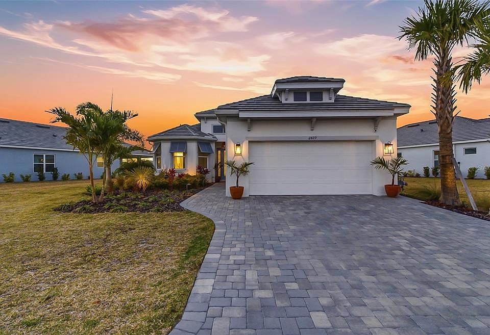 1st image of 11429 CASELLA PLACE