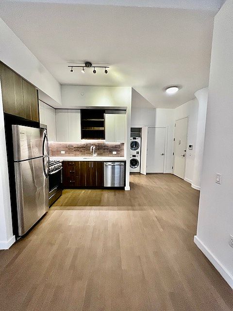 1st image of 33-01 38th Ave #2H