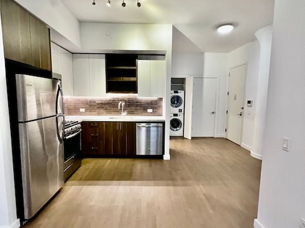 33-01 38th Ave #2H