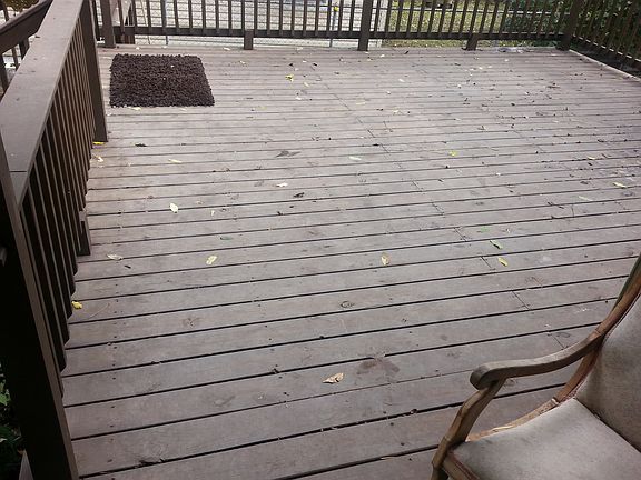 4th image of 205 Lutie St