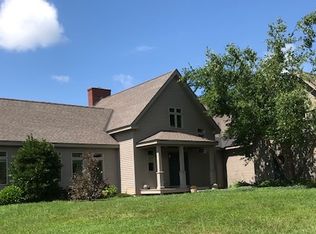 472 Hurricane Rd, Keene, NH 03431