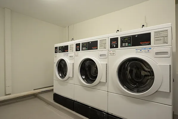 Rented by Charles Coutinho LLC | media 28