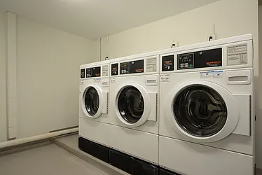 Rented by Charles Coutinho LLC