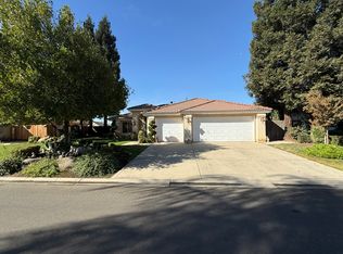 5060 Congressional St, Chowchilla, CA