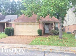 865 Abbey Grove Ln, Cordova, TN 38018