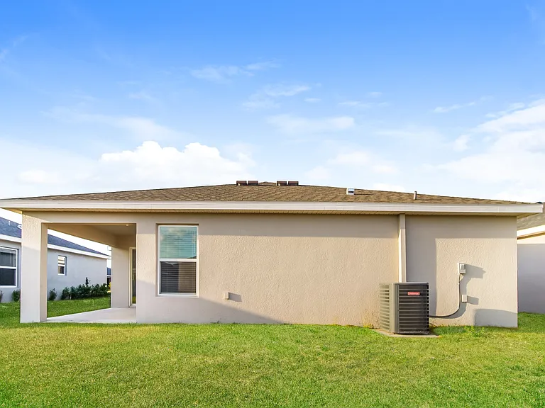 645 Vittorio Dr — Photo 15