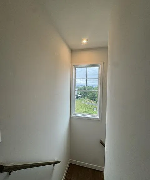 149 Choke Cherry Ct — Photo 17
