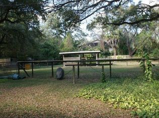 8301 SW 112th St, Miami, FL 33156