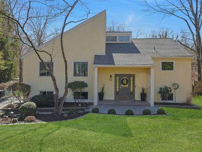 29 Maple Moor Lane, Cortlandt Manor, NY, 10567