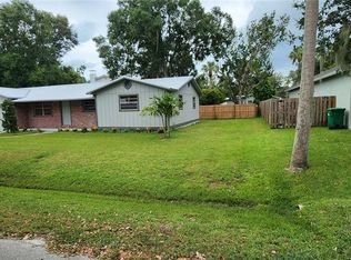 1901 SW 6th Ave, Okeechobee, FL 34974