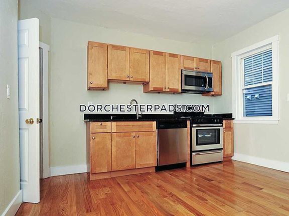 Picture of Kitchen