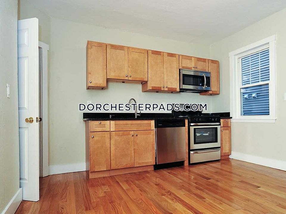 Picture of Kitchen