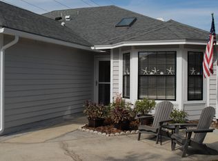 104 Abaco Way, Ponte Vedra Beach, FL 32082