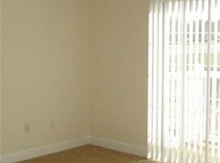 1120 Black Diamond Dr APT 6, Carbondale, IL 62901
