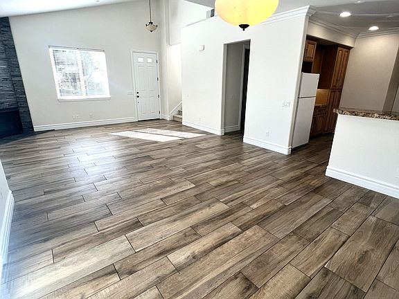 5th image of 2166 Jackam Way