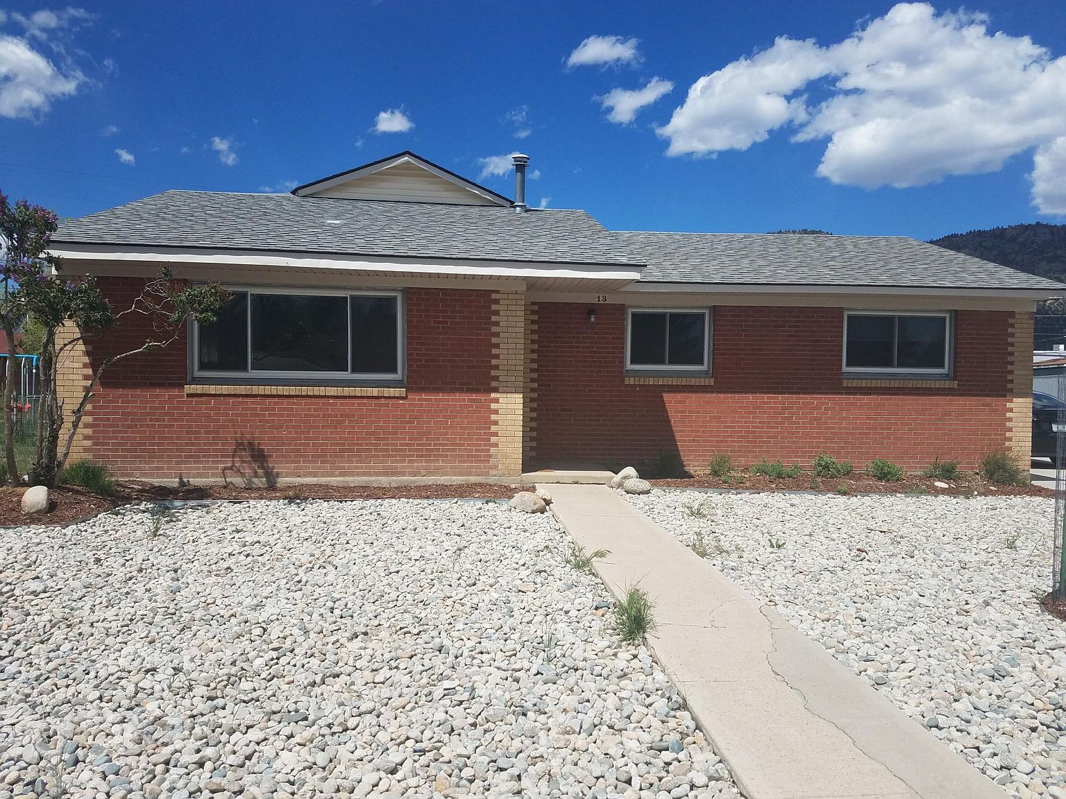 13 Park Ln, Buena Vista, CO 81211 Zillow